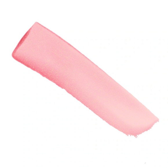 5 for 25⚡️ NARS Afterglow Lip Balm sample in Orgasm pink - Picture 5 of 7